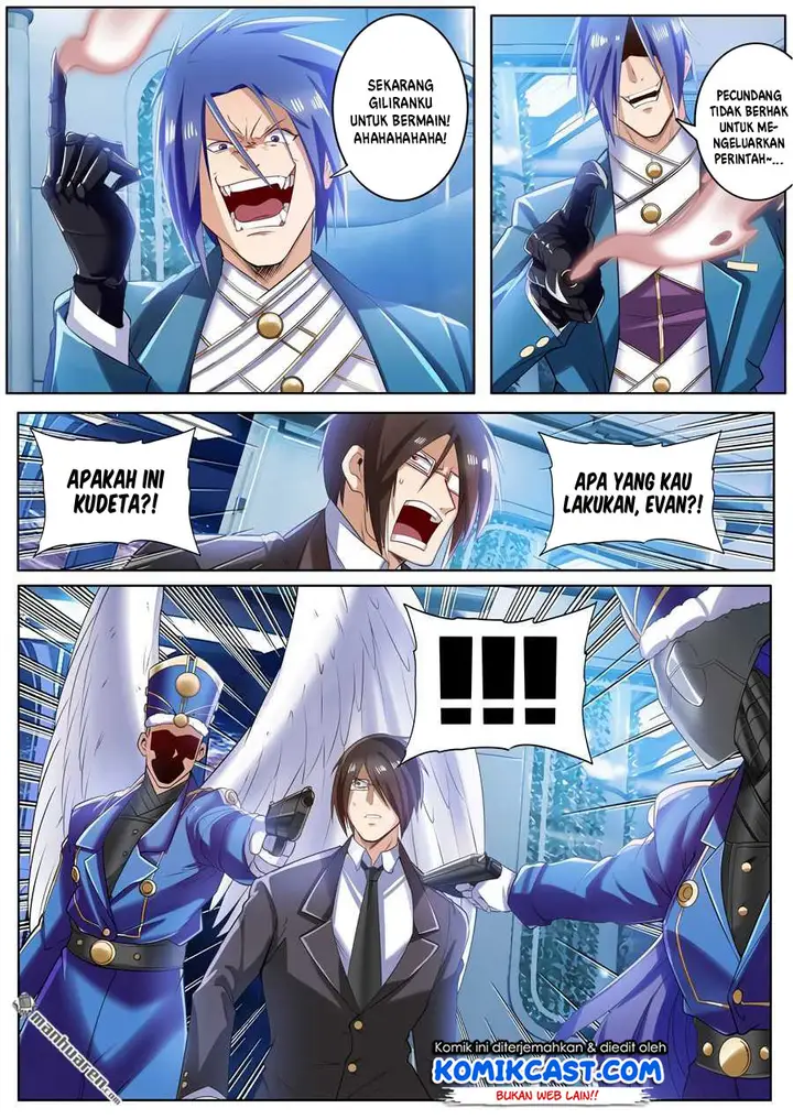 image-komik-hero-i-quit-a-long-time-ago-chapter-197-8/17