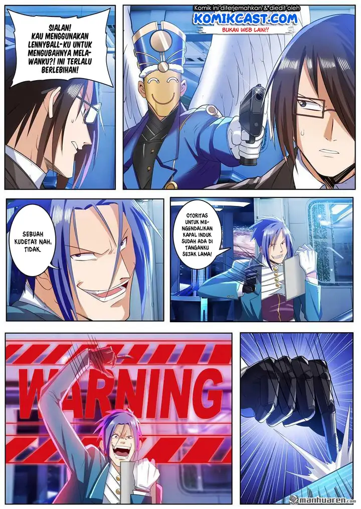 image-komik-hero-i-quit-a-long-time-ago-chapter-197-9/17