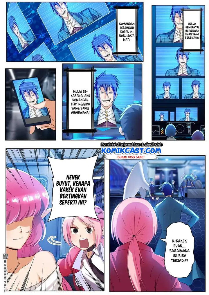 image-komik-hero-i-quit-a-long-time-ago-chapter-197-10/17