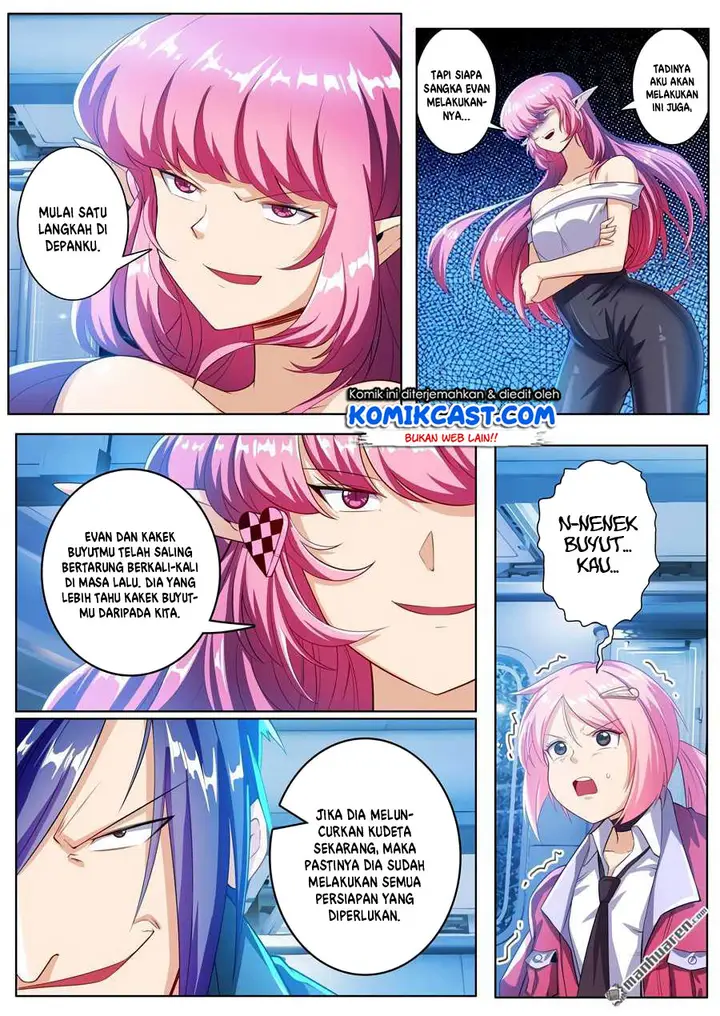 image-komik-hero-i-quit-a-long-time-ago-chapter-197-11/17