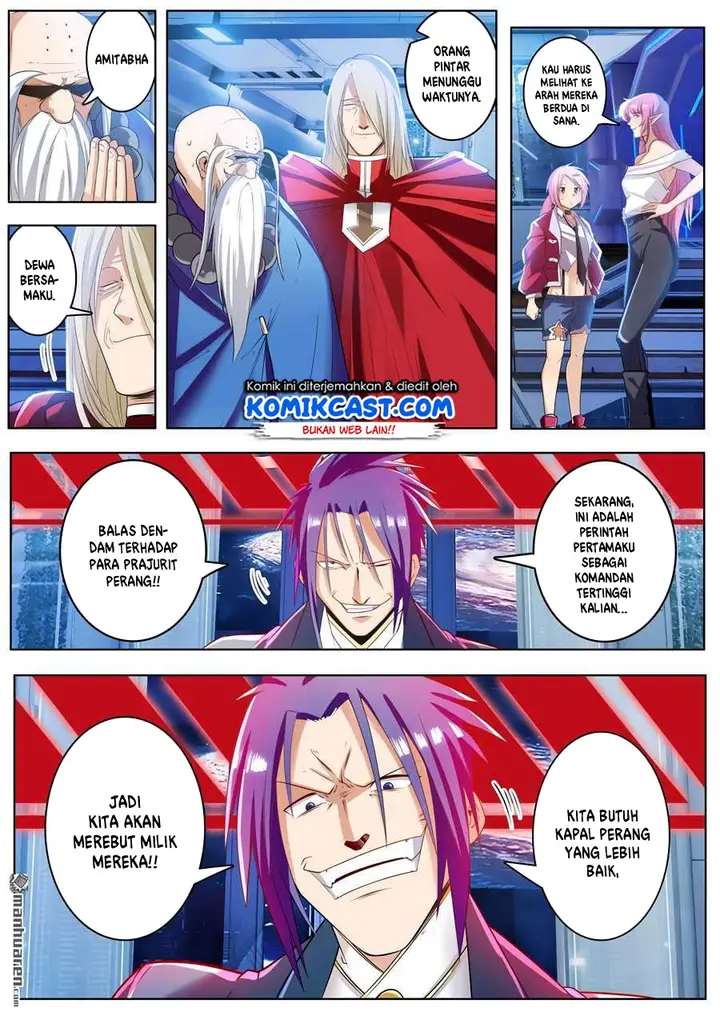 image-komik-hero-i-quit-a-long-time-ago-chapter-197-12/17