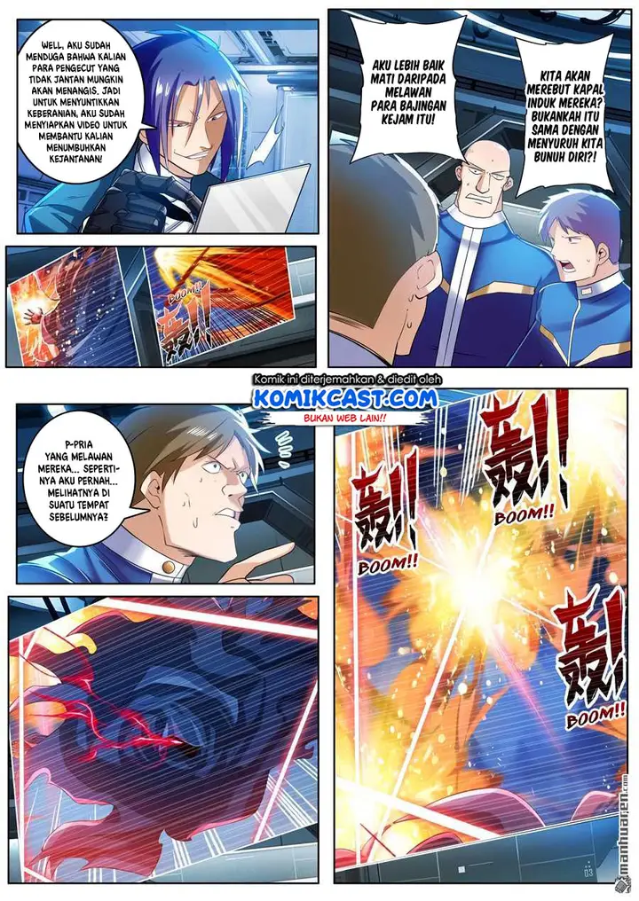 image-komik-hero-i-quit-a-long-time-ago-chapter-197-13/17