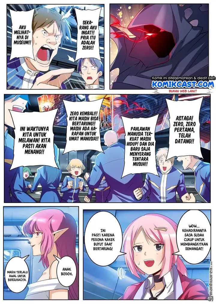 image-komik-hero-i-quit-a-long-time-ago-chapter-197-14/17