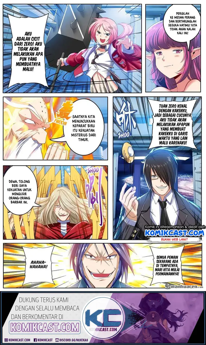 image-komik-hero-i-quit-a-long-time-ago-chapter-197-15/17