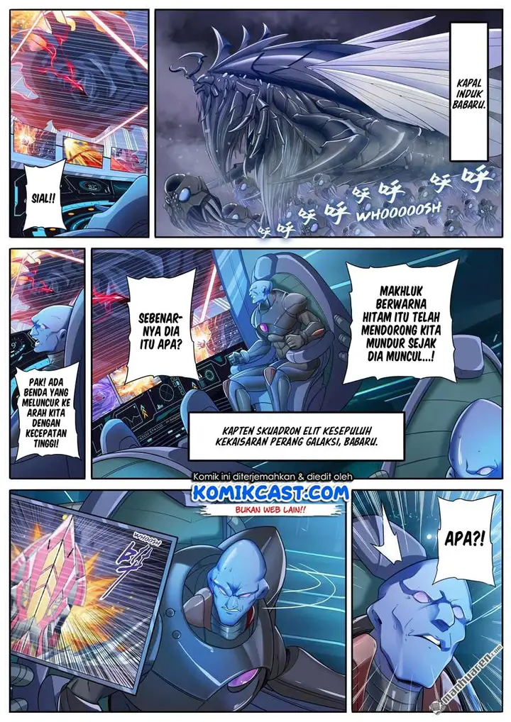 image-komik-hero-i-quit-a-long-time-ago-chapter-198-2/20