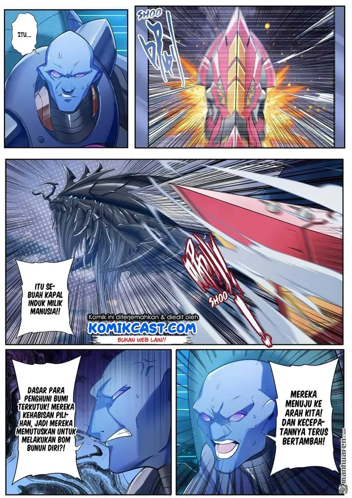 image-komik-hero-i-quit-a-long-time-ago-chapter-198-3/20