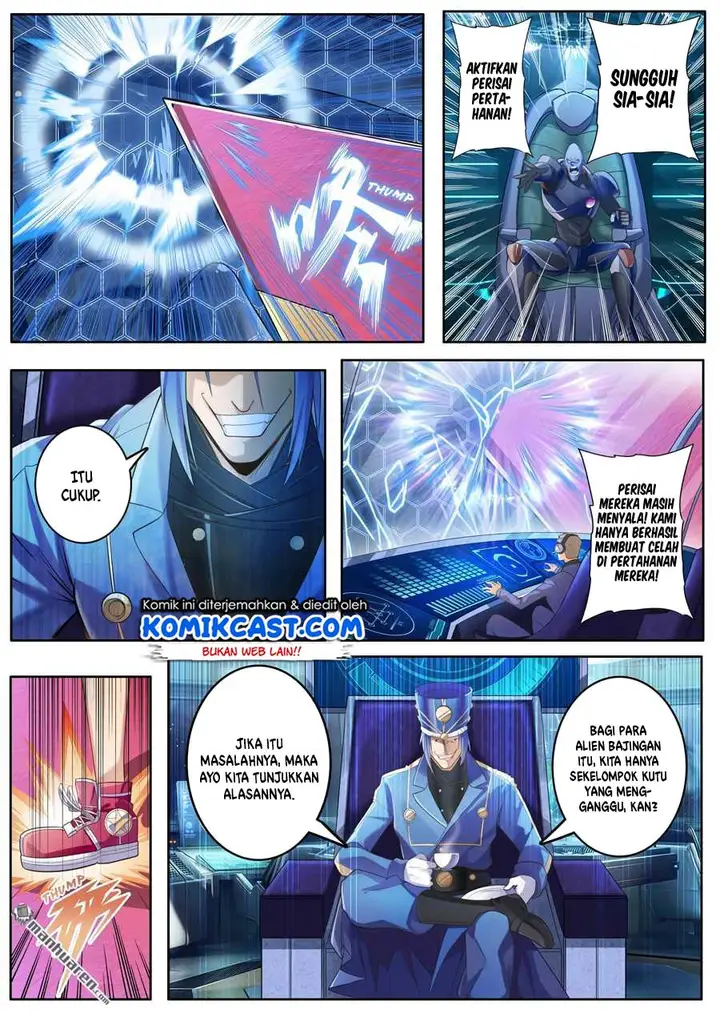 image-komik-hero-i-quit-a-long-time-ago-chapter-198-4/20