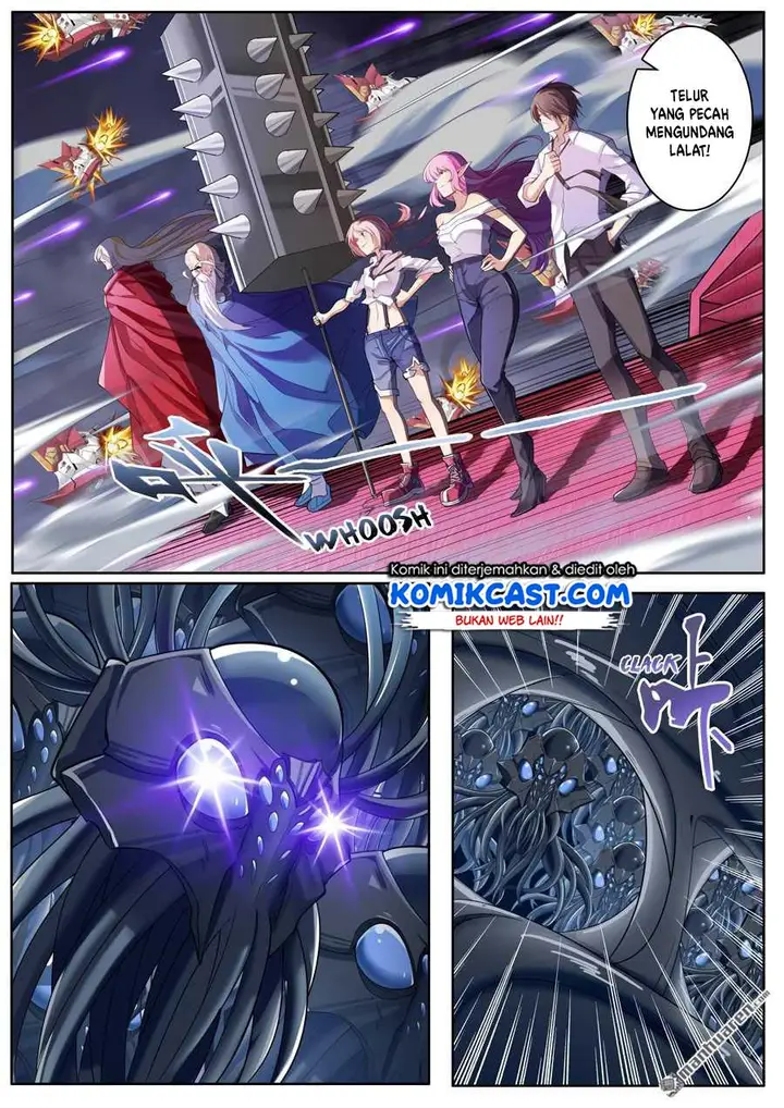 image-komik-hero-i-quit-a-long-time-ago-chapter-198-5/20