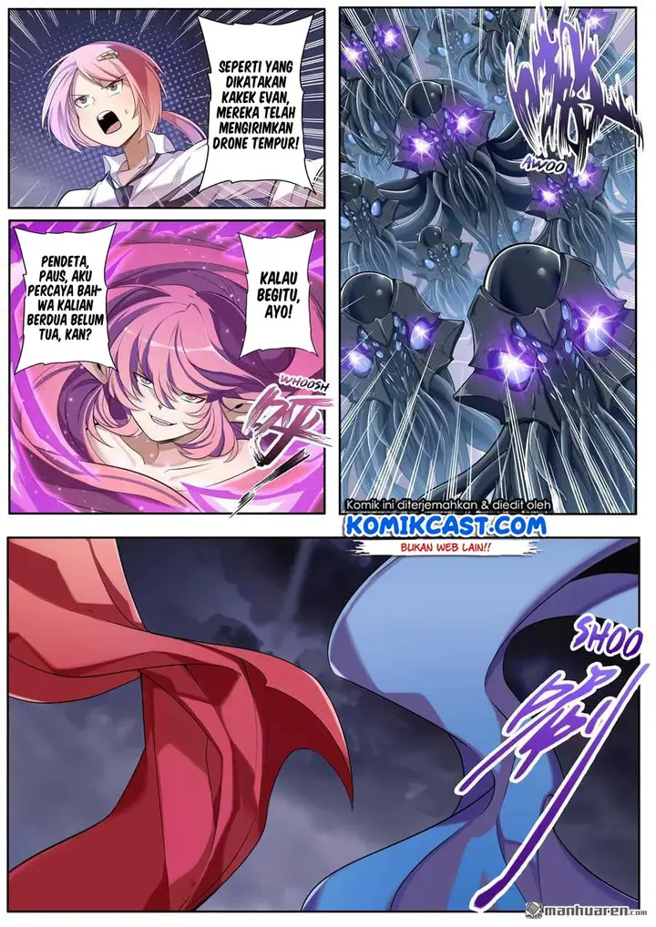 image-komik-hero-i-quit-a-long-time-ago-chapter-198-6/20