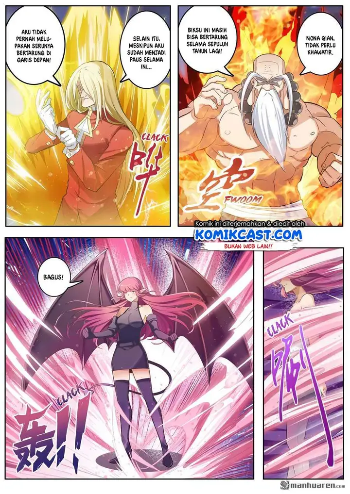 image-komik-hero-i-quit-a-long-time-ago-chapter-198-7/20