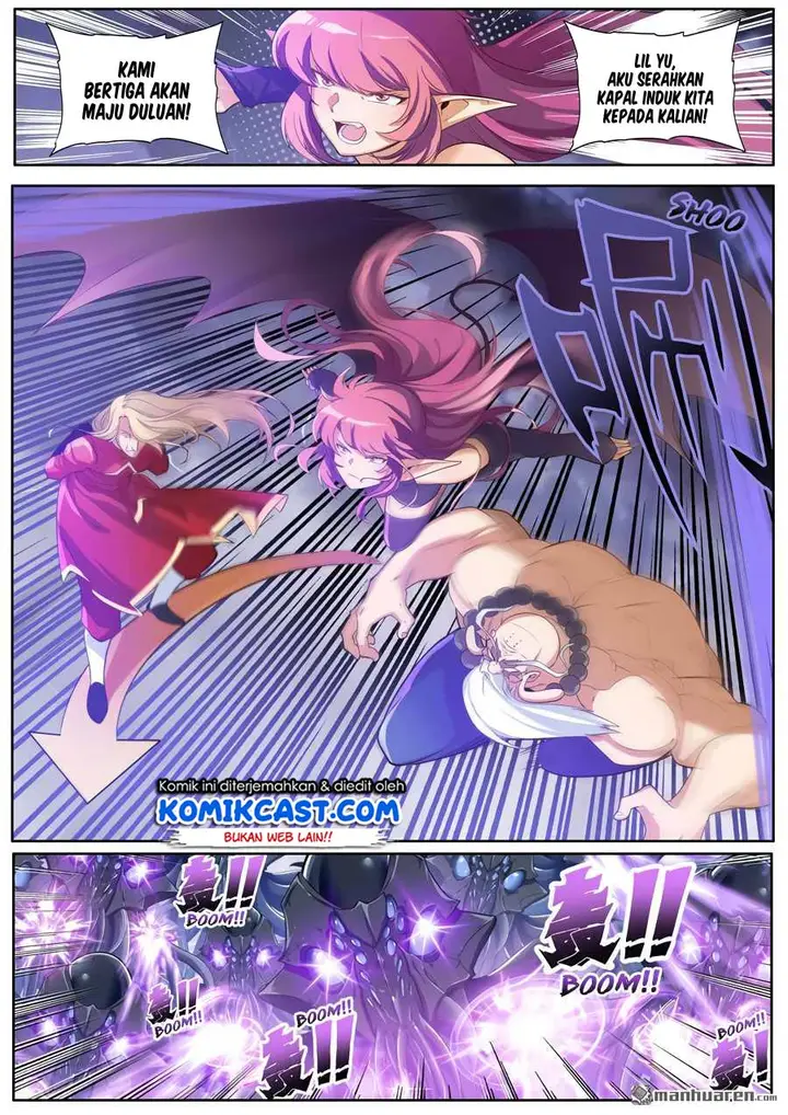 image-komik-hero-i-quit-a-long-time-ago-chapter-198-8/20