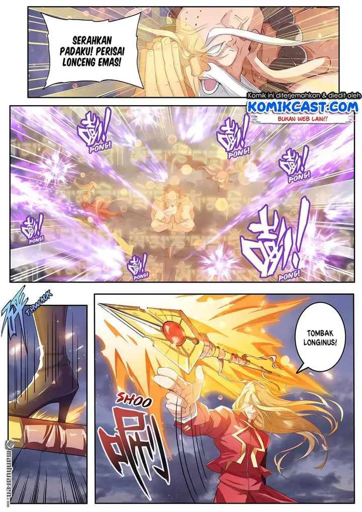 image-komik-hero-i-quit-a-long-time-ago-chapter-198-9/20