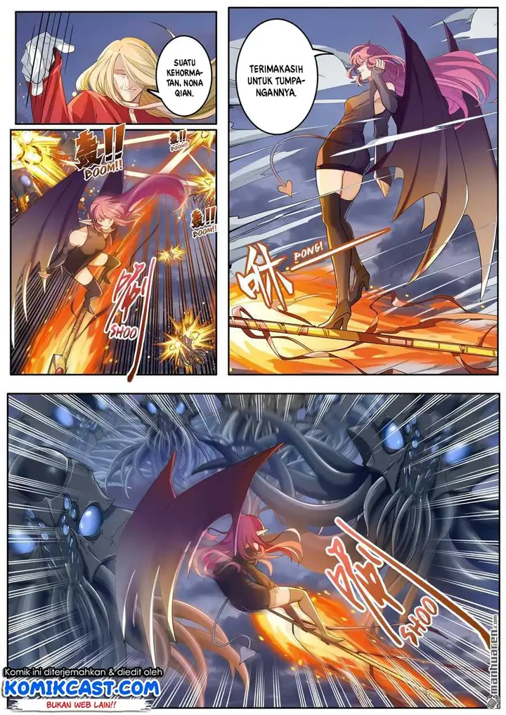image-komik-hero-i-quit-a-long-time-ago-chapter-198-10/20