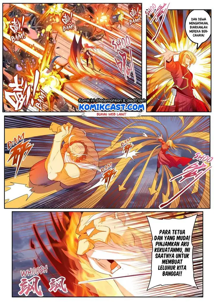 image-komik-hero-i-quit-a-long-time-ago-chapter-198-11/20