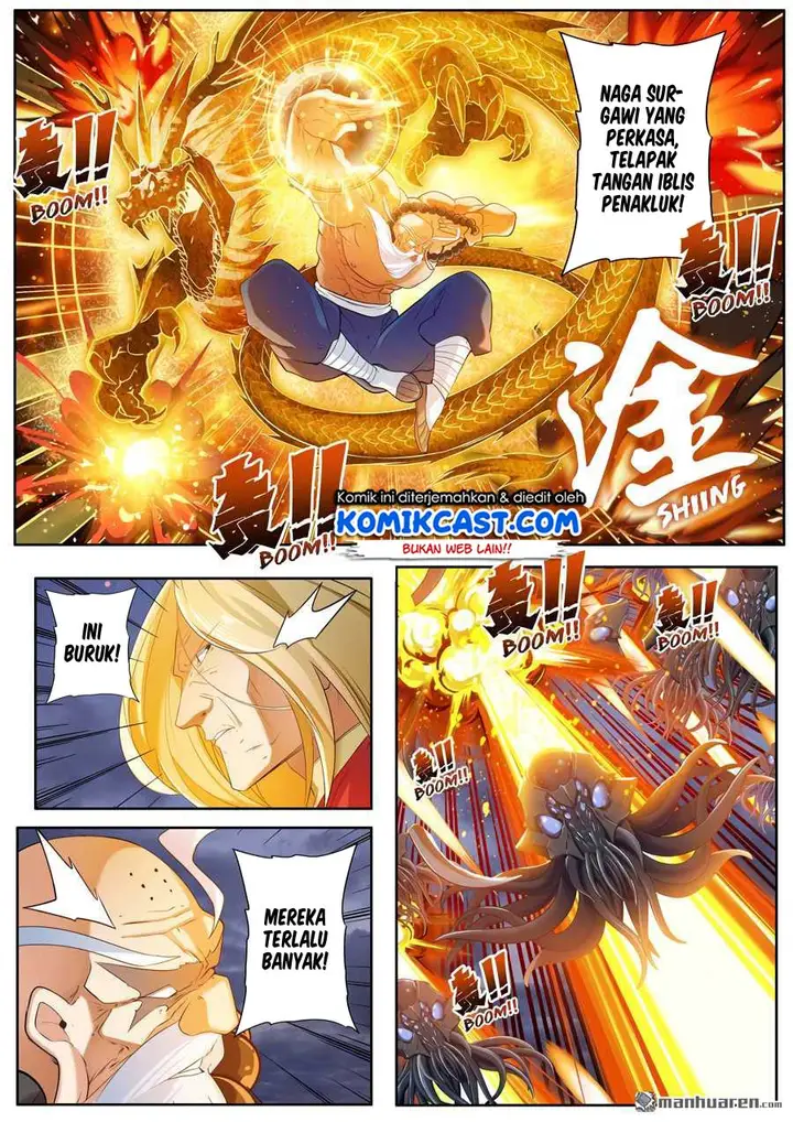 image-komik-hero-i-quit-a-long-time-ago-chapter-198-12/20