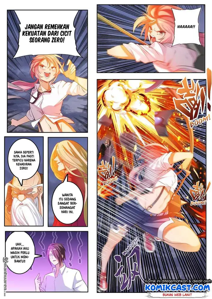 image-komik-hero-i-quit-a-long-time-ago-chapter-198-13/20