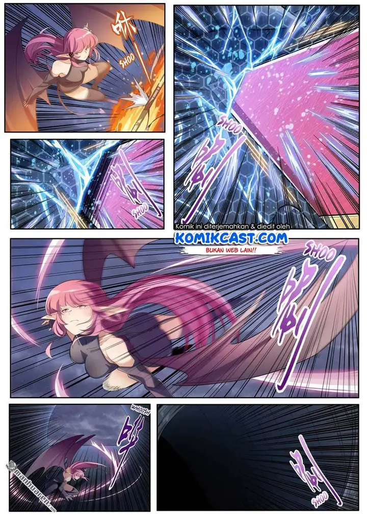 image-komik-hero-i-quit-a-long-time-ago-chapter-198-14/20