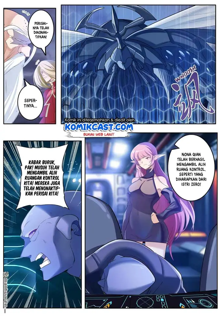 image-komik-hero-i-quit-a-long-time-ago-chapter-198-15/20