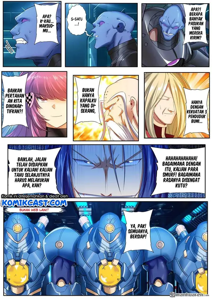 image-komik-hero-i-quit-a-long-time-ago-chapter-198-16/20