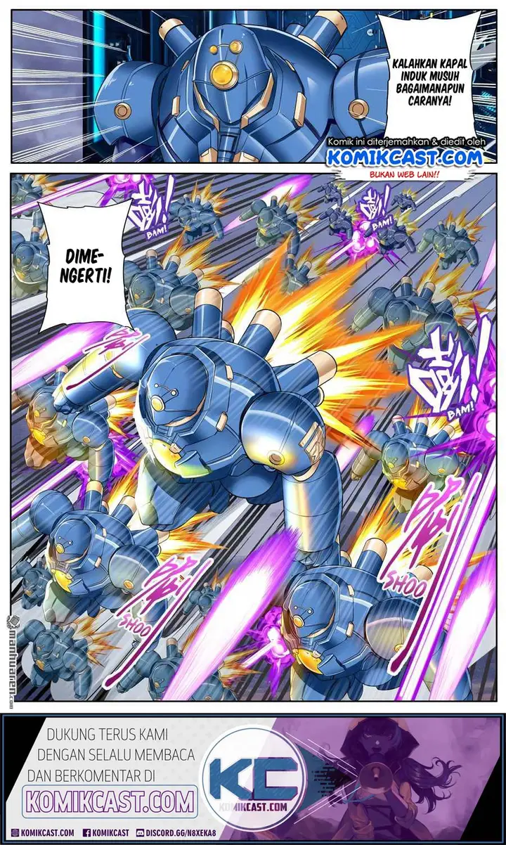 image-komik-hero-i-quit-a-long-time-ago-chapter-198-17/20