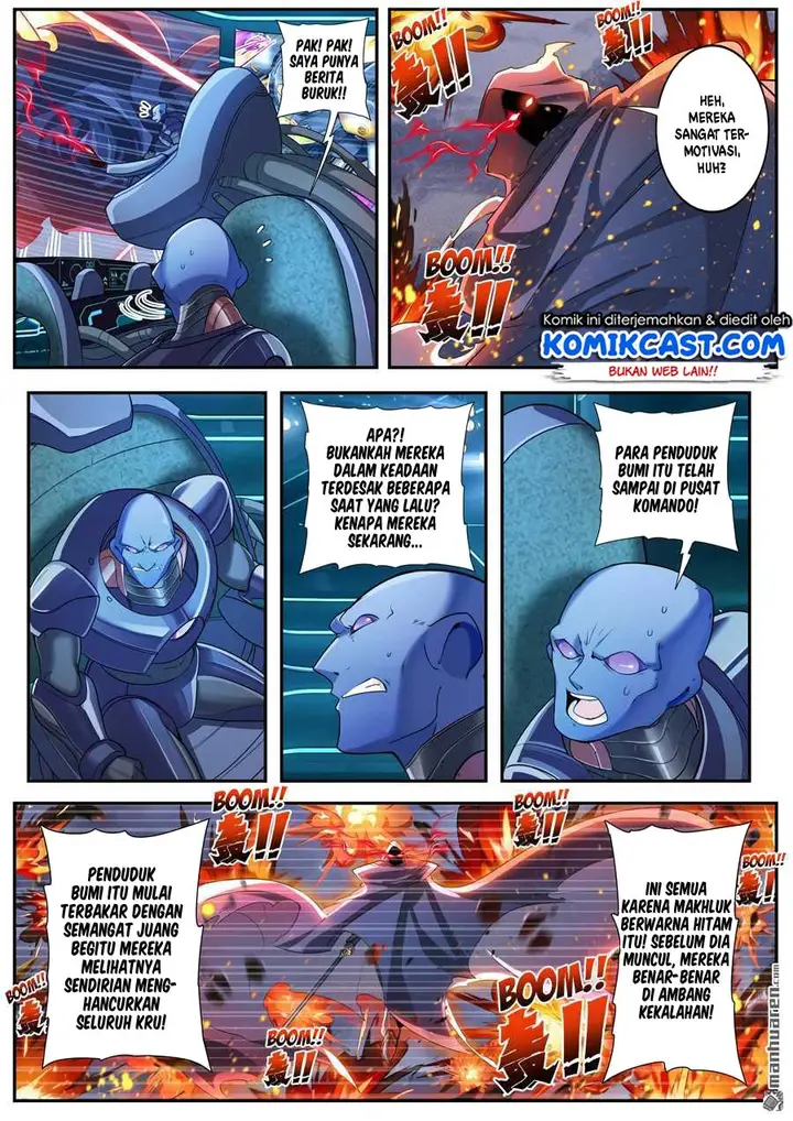 image-komik-hero-i-quit-a-long-time-ago-chapter-199-2/18