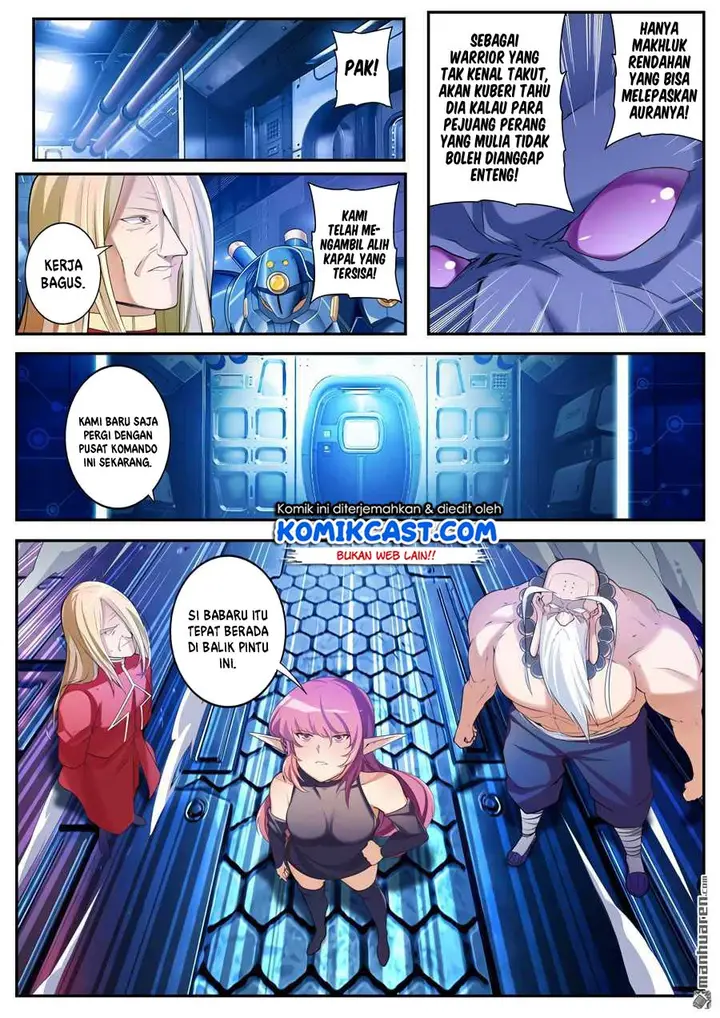 image-komik-hero-i-quit-a-long-time-ago-chapter-199-3/18