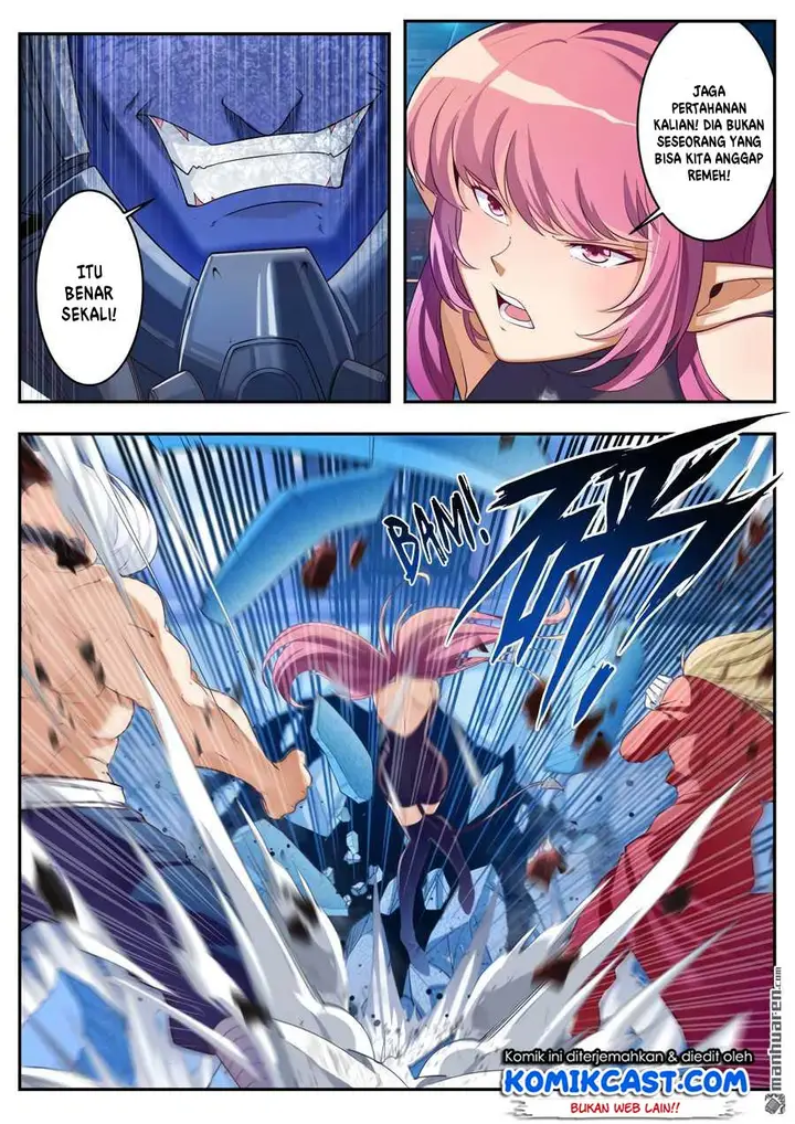 image-komik-hero-i-quit-a-long-time-ago-chapter-199-4/18
