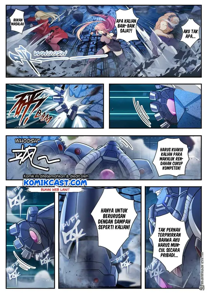 image-komik-hero-i-quit-a-long-time-ago-chapter-199-5/18
