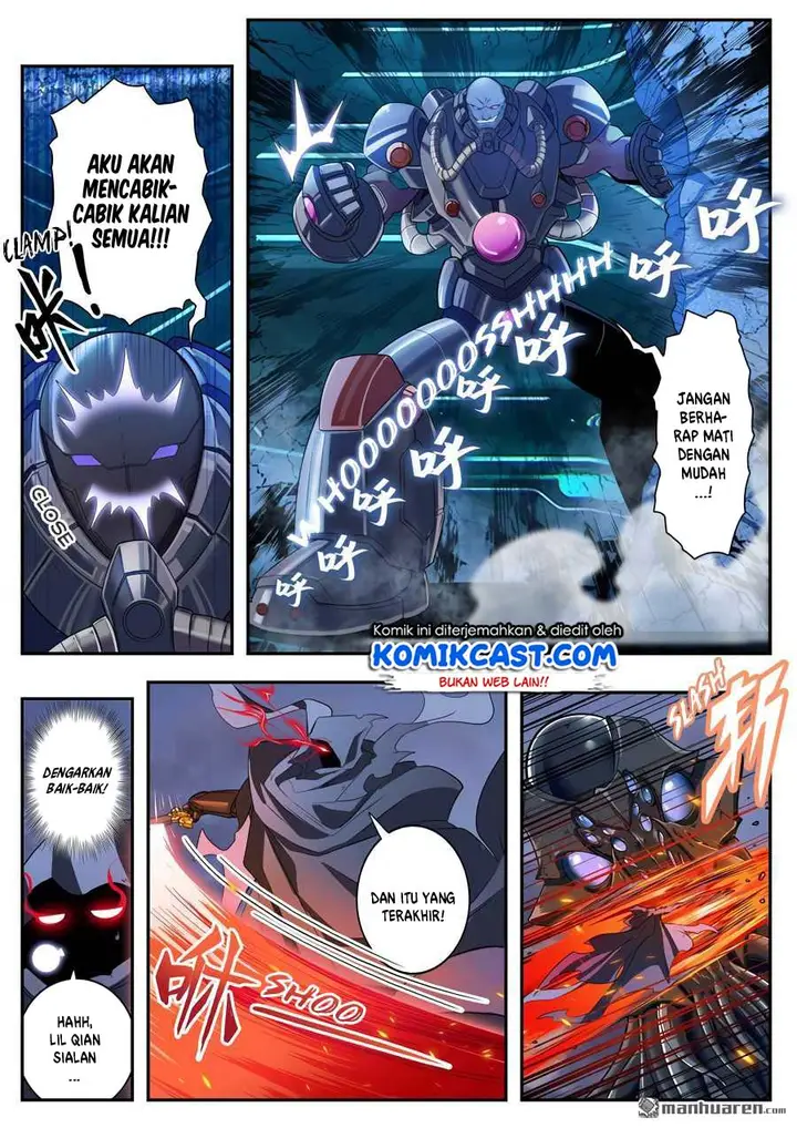 image-komik-hero-i-quit-a-long-time-ago-chapter-199-6/18