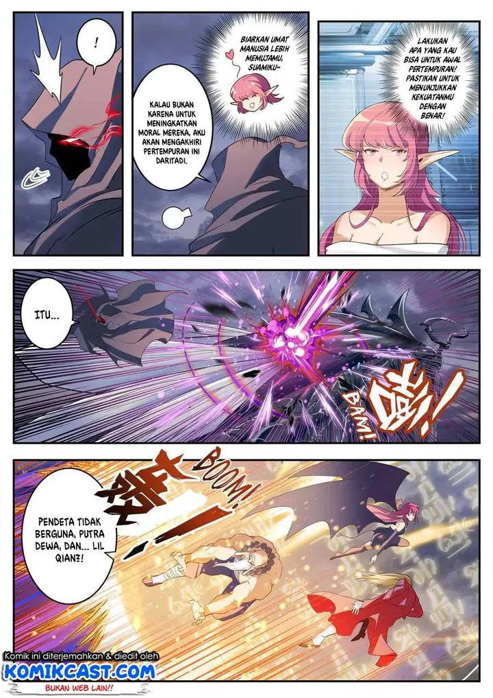 image-komik-hero-i-quit-a-long-time-ago-chapter-199-7/18