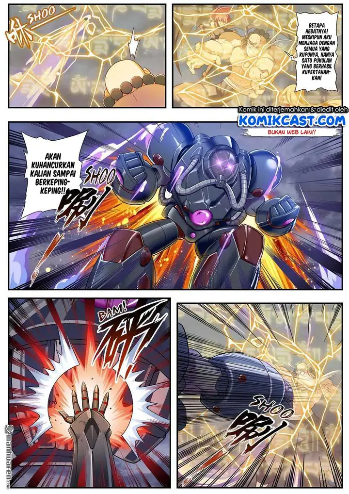 image-komik-hero-i-quit-a-long-time-ago-chapter-199-8/18