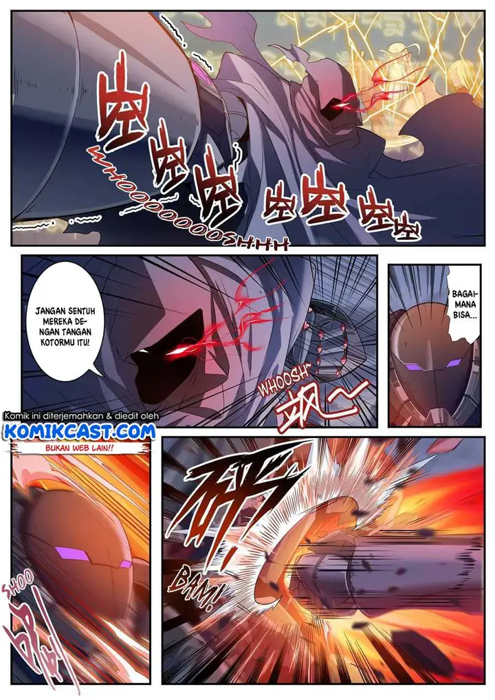 image-komik-hero-i-quit-a-long-time-ago-chapter-199-9/18