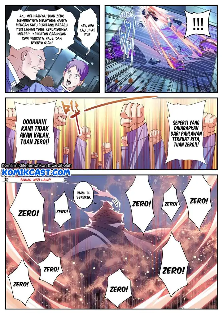 image-komik-hero-i-quit-a-long-time-ago-chapter-199-11/18