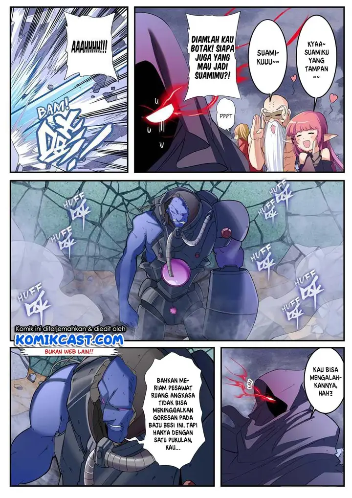 image-komik-hero-i-quit-a-long-time-ago-chapter-199-12/18