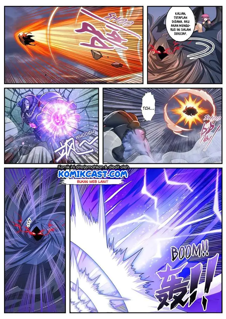 image-komik-hero-i-quit-a-long-time-ago-chapter-199-13/18