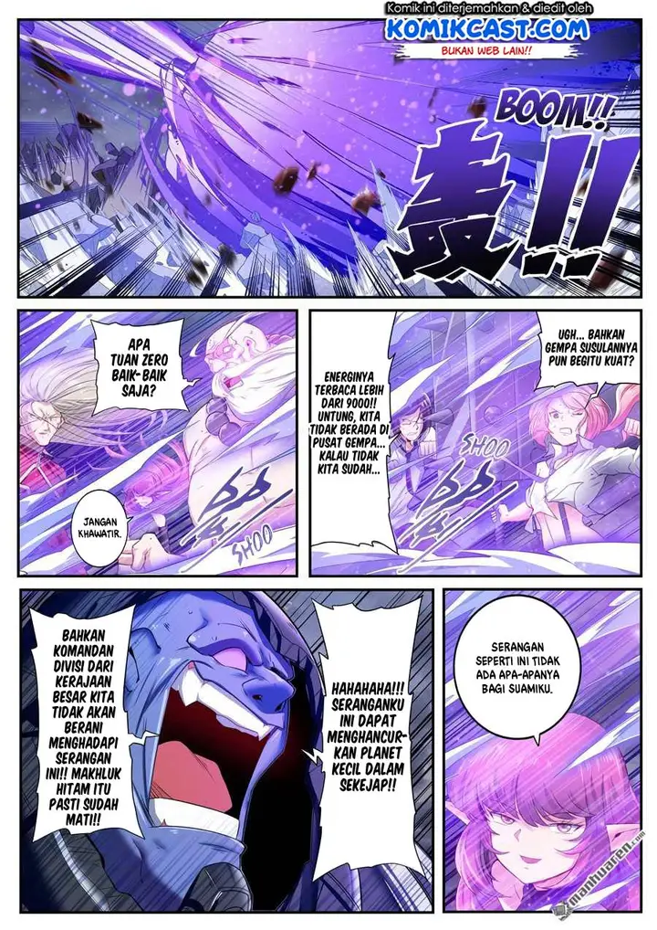 image-komik-hero-i-quit-a-long-time-ago-chapter-199-14/18