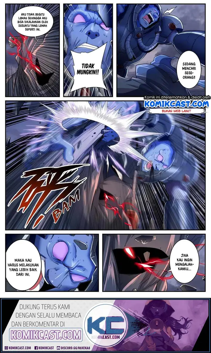 image-komik-hero-i-quit-a-long-time-ago-chapter-199-15/18