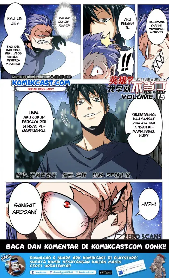 image-komik-hero-i-quit-a-long-time-ago-chapter-20-1/19