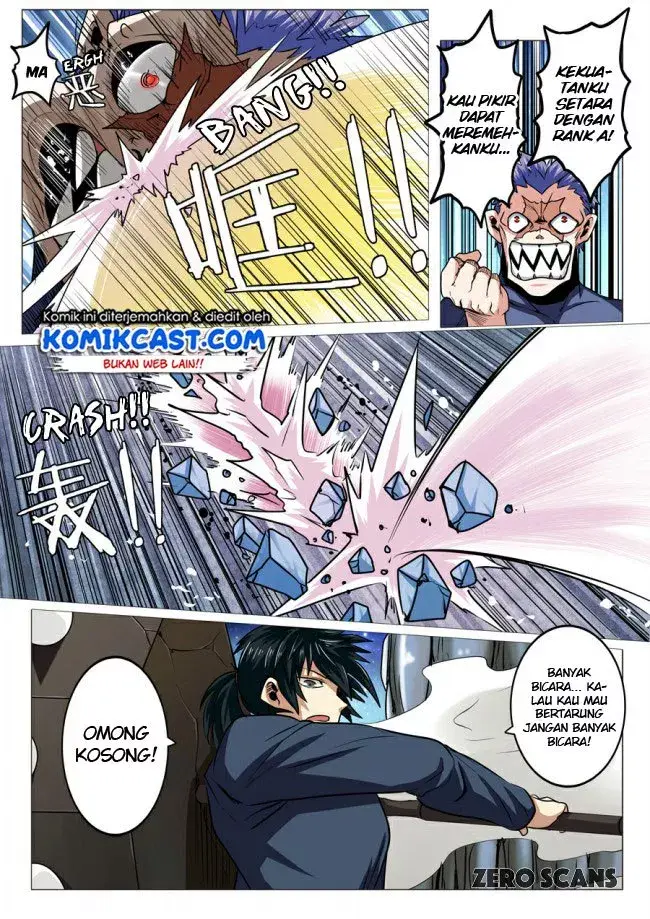 image-komik-hero-i-quit-a-long-time-ago-chapter-20-2/19