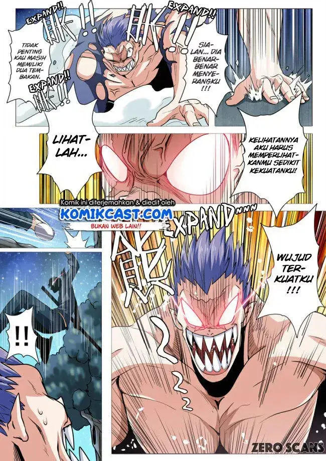 image-komik-hero-i-quit-a-long-time-ago-chapter-20-3/19