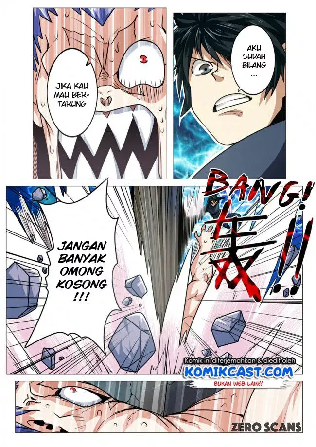 image-komik-hero-i-quit-a-long-time-ago-chapter-20-4/19