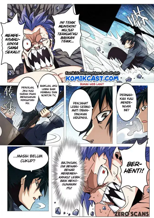 image-komik-hero-i-quit-a-long-time-ago-chapter-20-5/19