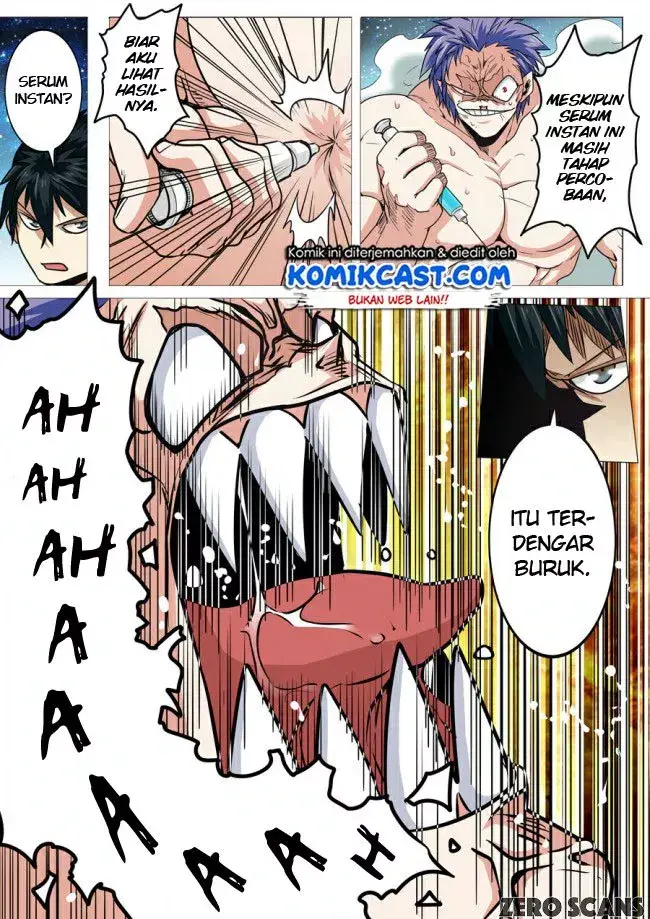 image-komik-hero-i-quit-a-long-time-ago-chapter-20-6/19