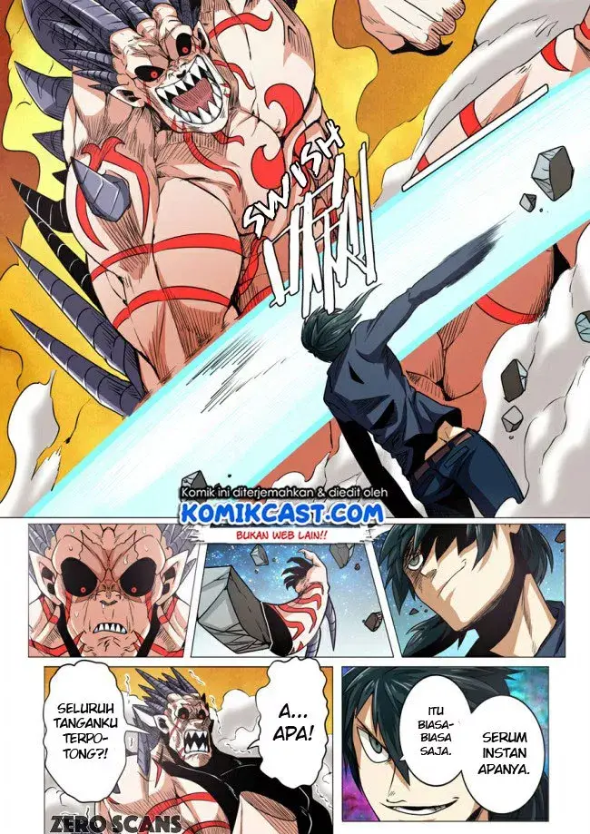 image-komik-hero-i-quit-a-long-time-ago-chapter-20-8/19