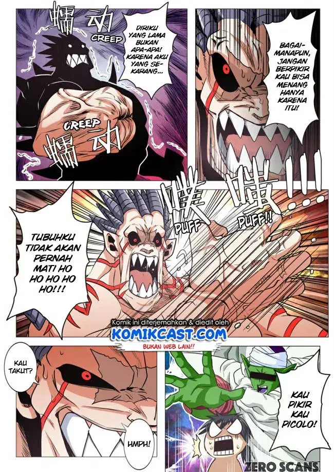 image-komik-hero-i-quit-a-long-time-ago-chapter-20-9/19