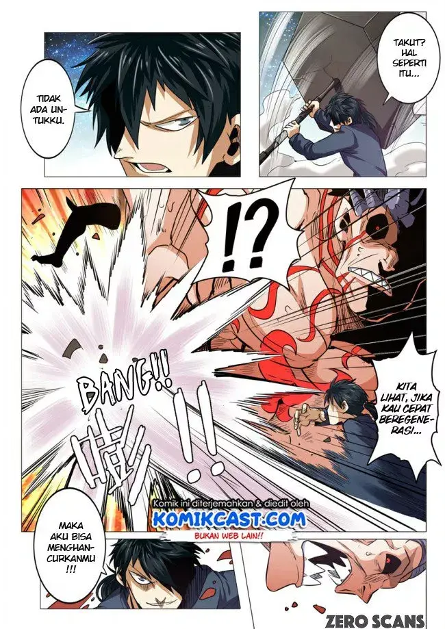 image-komik-hero-i-quit-a-long-time-ago-chapter-20-10/19