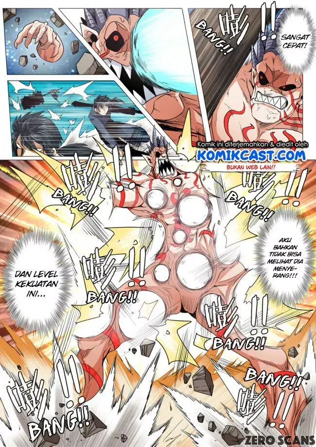image-komik-hero-i-quit-a-long-time-ago-chapter-20-11/19