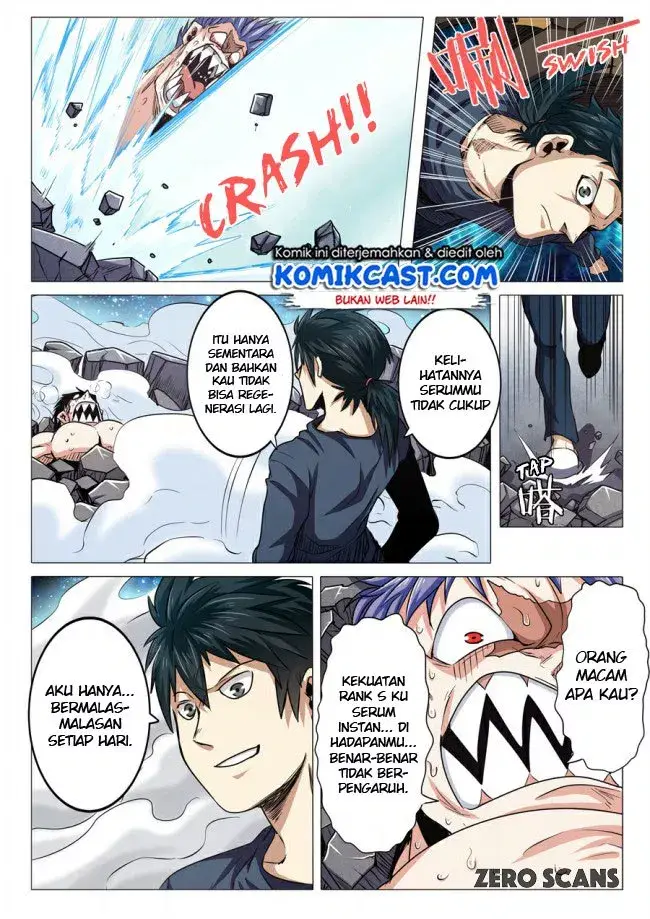 image-komik-hero-i-quit-a-long-time-ago-chapter-20-12/19
