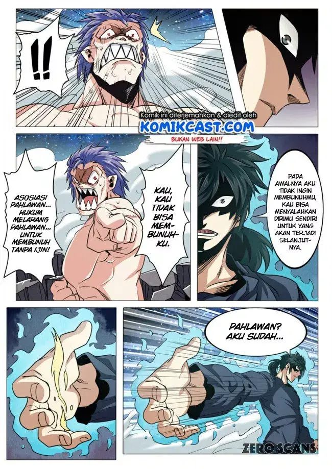 image-komik-hero-i-quit-a-long-time-ago-chapter-20-14/19