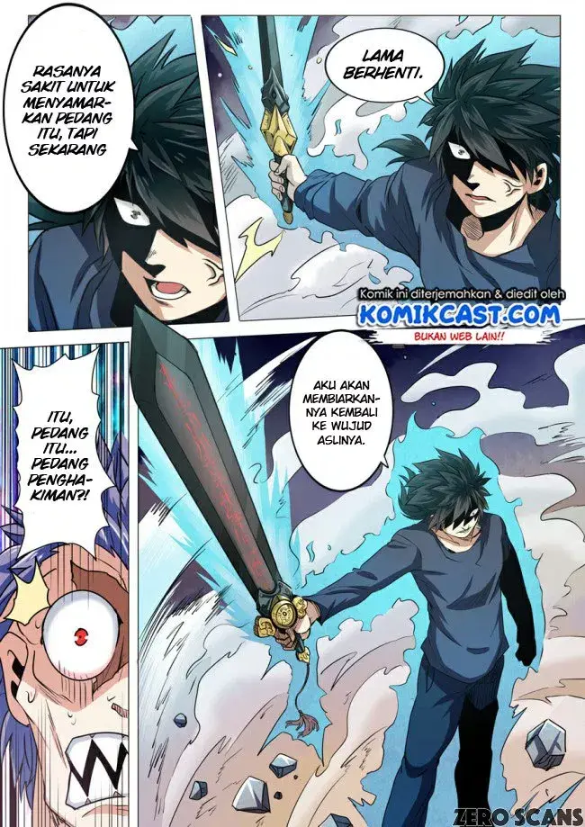 image-komik-hero-i-quit-a-long-time-ago-chapter-20-15/19